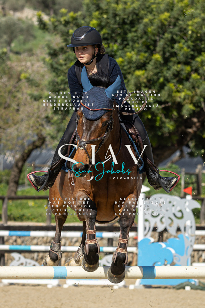 IMG_6699 | s-jay-photography - Realisiert mit Pictrs.com