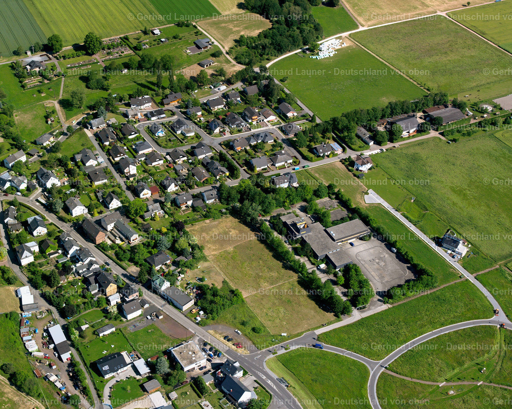 2624628 | Werlau, Sankt Goar