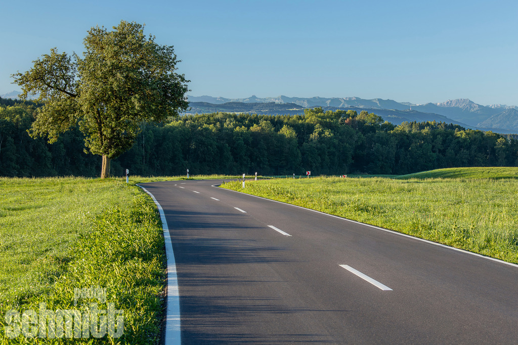 PS-Wege-2026-15 | Entdecke die größte Bildgalerie der Region mit Fotografien aus dem Allgäu, der Bodenseeregion, Oberschwaben, dem Donautal und der Schwäbischen Alb. Landschaften, Luftaufnahmen und Reisefotografie als Wandbild und Fotokunst. - Realisiert mit Pictrs.com