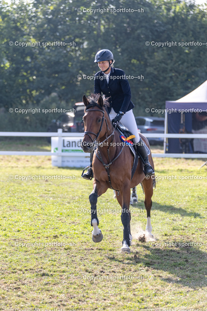 240831-VW-IS6A4643 | Sportfoto SH - Realisiert mit Pictrs.com