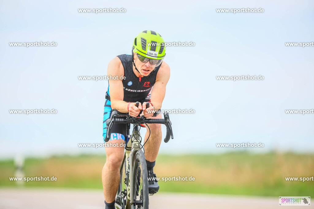 1A9A0462 | Stadttriathlon Erding                                          #yourpictrs                                                         PhotoCredit: www.sportshot.de