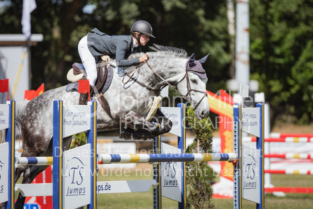 220716_LC_M-Stil-433 | Deine schönsten Turniermomente als professionelle Fotos! Entdecke hochwertige Pferdesport-Fotografie im Online-Shop. Jetzt Fotos finden & bestellen!