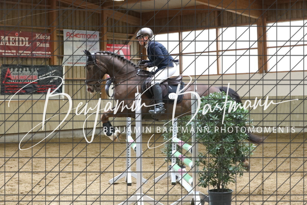 AZ2A7948 | Benjamin Bartmann Photomoments