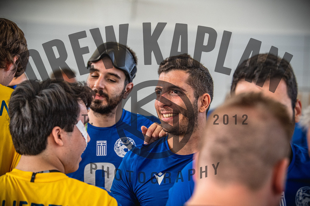 DKP-1286 | Drew Kaplan Photography