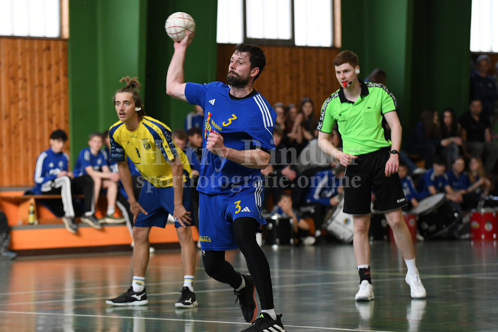 SSG Metten : SC Eching | Jan Matousik (SSG Metten #3)  - Realisiert mit Pictrs.com