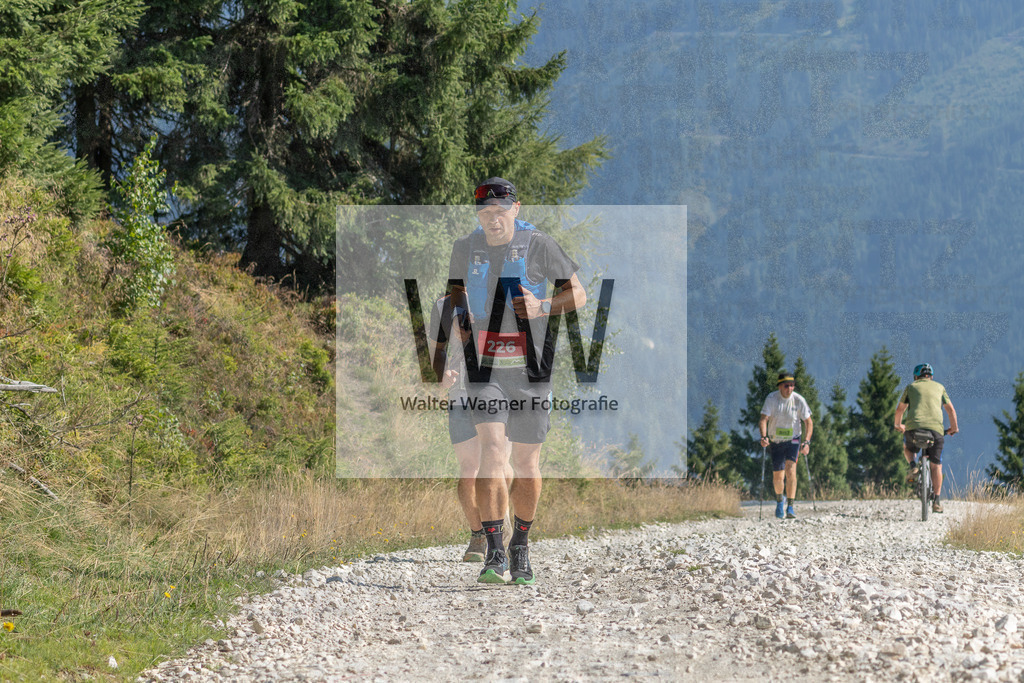 _GWF2805 | walter-wagner-fotografie