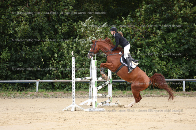 HG9A9768 | laurarinckfotografie - Realisiert mit Pictrs.com