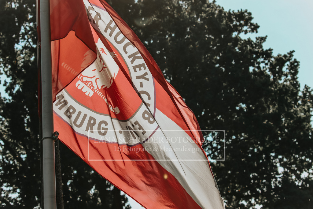 Herren_Bundesliga_05_UHC-MSC_28.09.25_Hamburg (90 von 313) | lanaschraderfotografie - Realisiert mit Pictrs.com