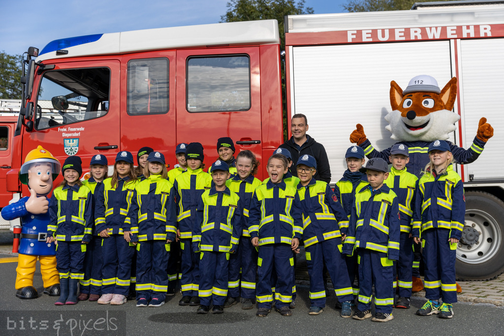 IMG_8843 | bits & pixels - Realisiert mit Pictrs.com