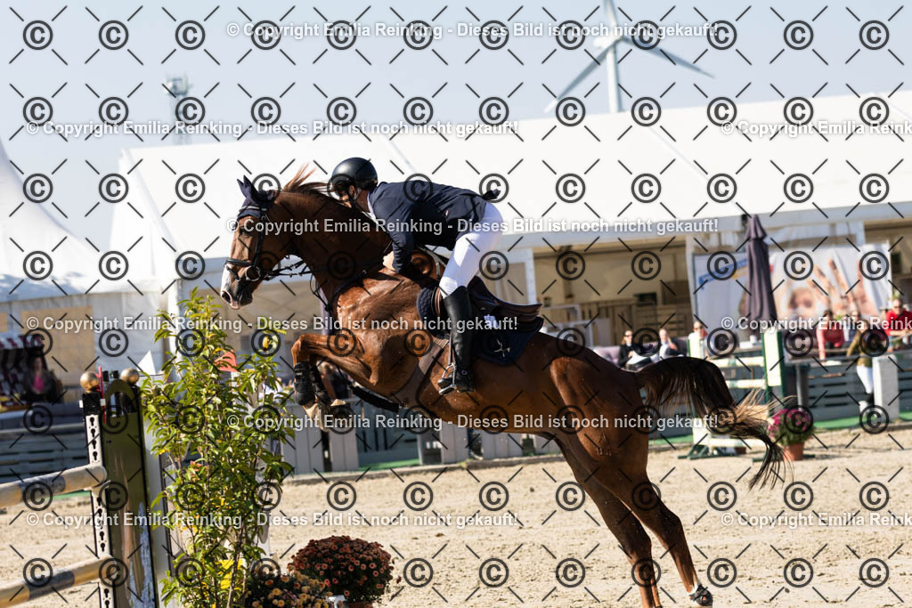 CL5A6450 | Emilia Reinking Fotografie - Realisiert mit Pictrs.com