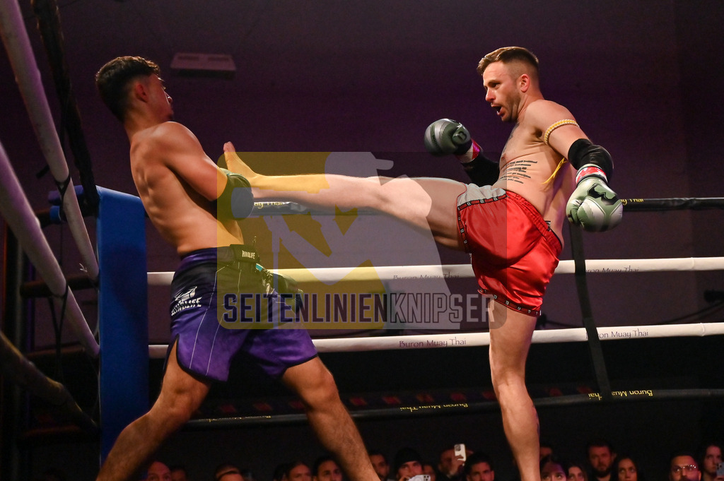 DSC_7101 | Michael Nibel Fotografie - Realisiert mit Pictrs.com