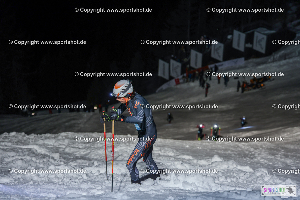 007A8283 | Rund um das Thema Sport-Event-Fotografie & individuelle Teilnehmerfotos. Jeder Teilnehmer wird fotografiert.