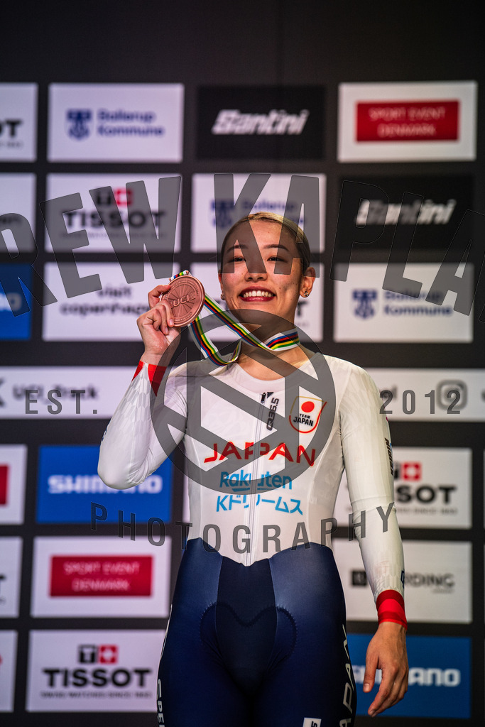 DKP-3787 | Drew Kaplan Photography