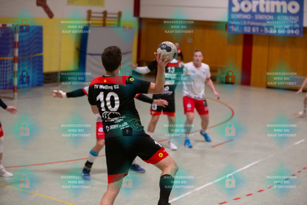 _HP_8958_3000o | Welling 14.10.2023