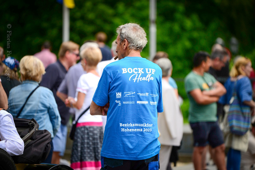 20230528-TKE_6037 | "Fussifoto.com – Ihr Ansprechpartner für hochwertige Fotografie! Entdecken Sie kreative Bilder und professionelle Dienstleistungen. Kontaktieren Sie uns für Ihre Projekte!"