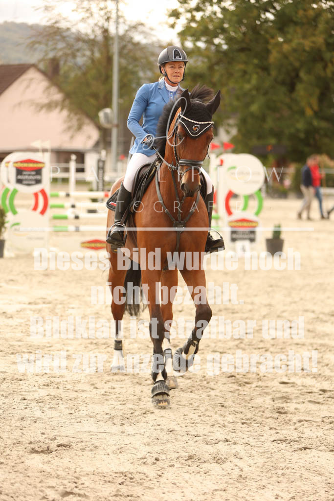 IMGS9959 | pl-fotografie
