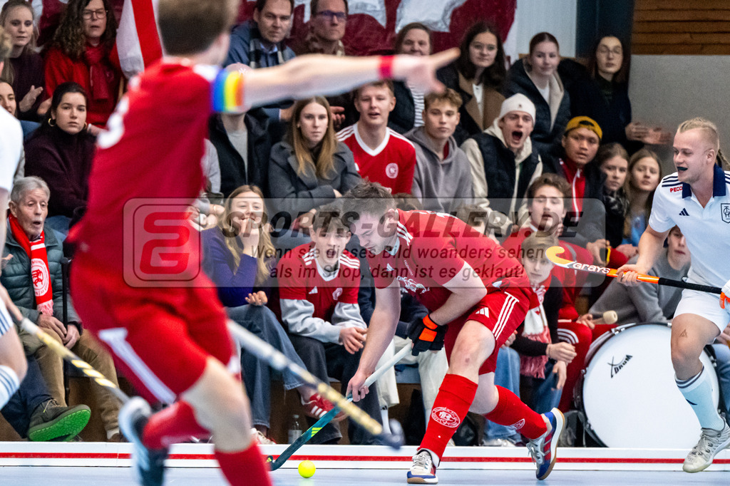 AKa BHC Aufstieg Herren - Heimfeld 8-3  24.01.26 SG-4045 | Hockey,Sport,Fieldhockey,1.Bundesliga,2.Bundesliga,Sportfotografie,Shop,Sportphotography,Feldhockey,Hockeyliga