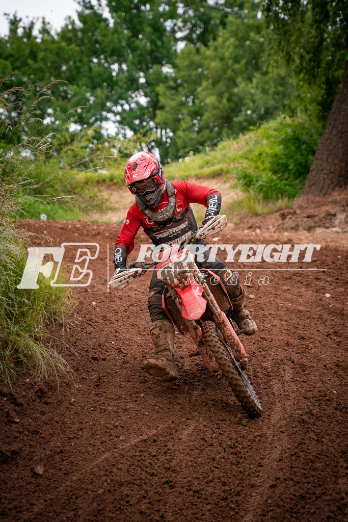 DSC03434 | fourtyeightmedia - Realisiert mit Pictrs.com