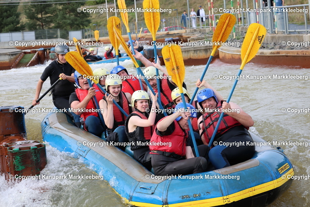 08.08.2025 18. Uhr0058 | fotodienst-kanupark - Realisiert mit Pictrs.com