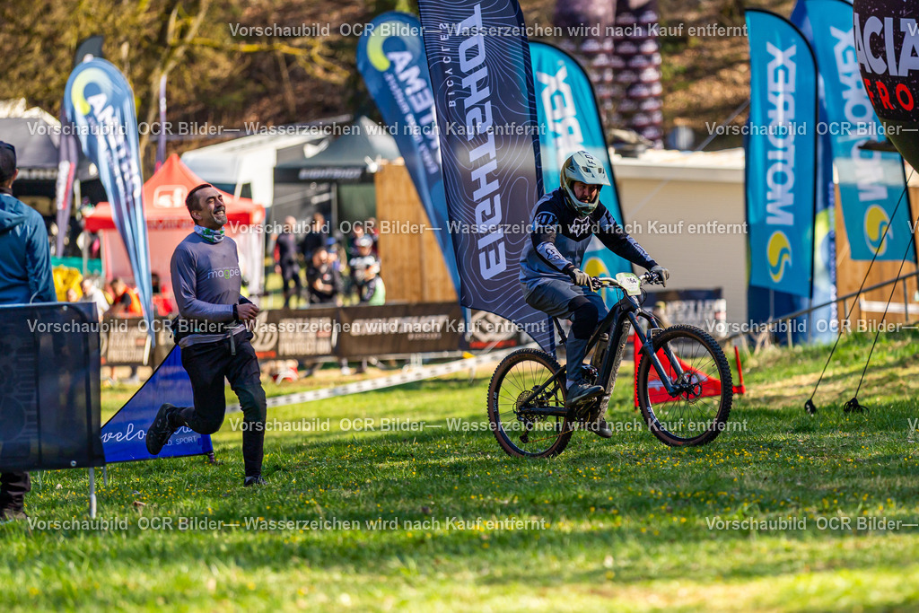 Enduro One Treuchtlingen Samstag R6-9168 | OCR Bilder Fotograf Eisenach Michael Schröder