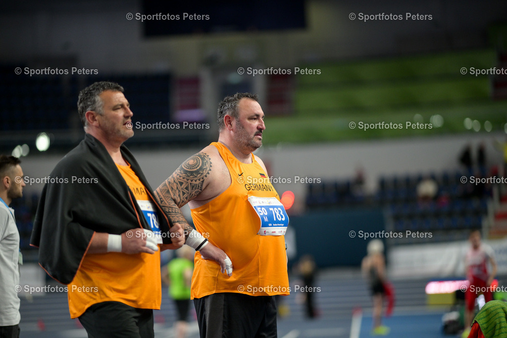 Masters Hallen-EM_Tag 2-127 | Masters Hallen-EM am 28.03.2026 in Torun - Realized with Pictrs.com