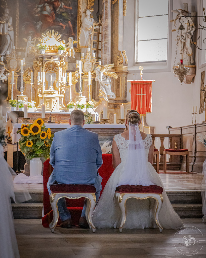 IMG_6738 | pierre-irmisch-photography.de