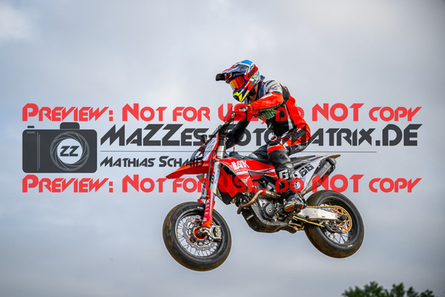 MaZZes_FotoMatrix_230702_0699 | S1