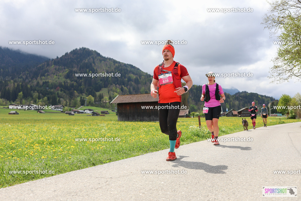 IMG_1089 | GaPa Trail 2025 #gapatrail #yourpictrs #sportshot_your_pictrs Copyright: www.sportshot.de