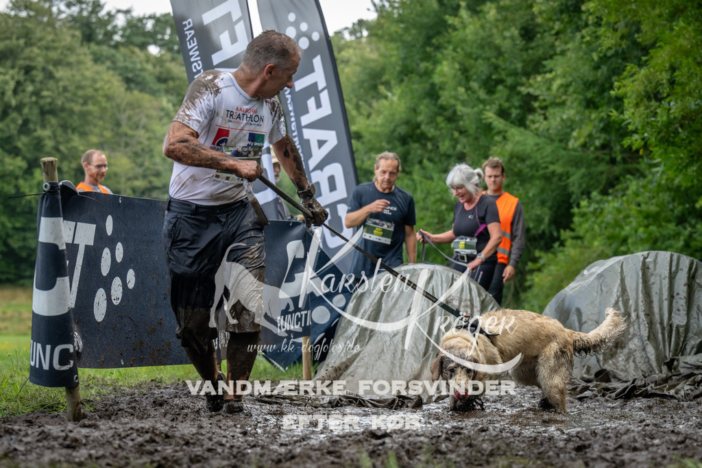 1159_ZZ90622 | kk-dogfotos