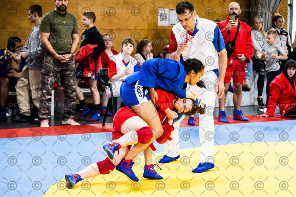 MarcelSutter_G2A4033 | Finde und bestelle deine Sport- und Eventfotos in höchster Qualität. Professionelle Aufnahmen von Wettkämpfen, Veranstaltungen und Outdoor-Events – schnell und einfach online bestellen. - Realisiert mit Pictrs.com