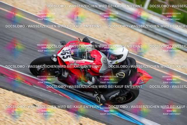 2026_09_04_PBK_15769_LRX | Sportfotografie; SlowMotion; Video; Rennstrecke; Hafeneger; RSE; Speer; Trackday; Motorsportarena; Hockenheimring; Brno; Most; Barcelona; Valencia, Benny; Kaetzmer;