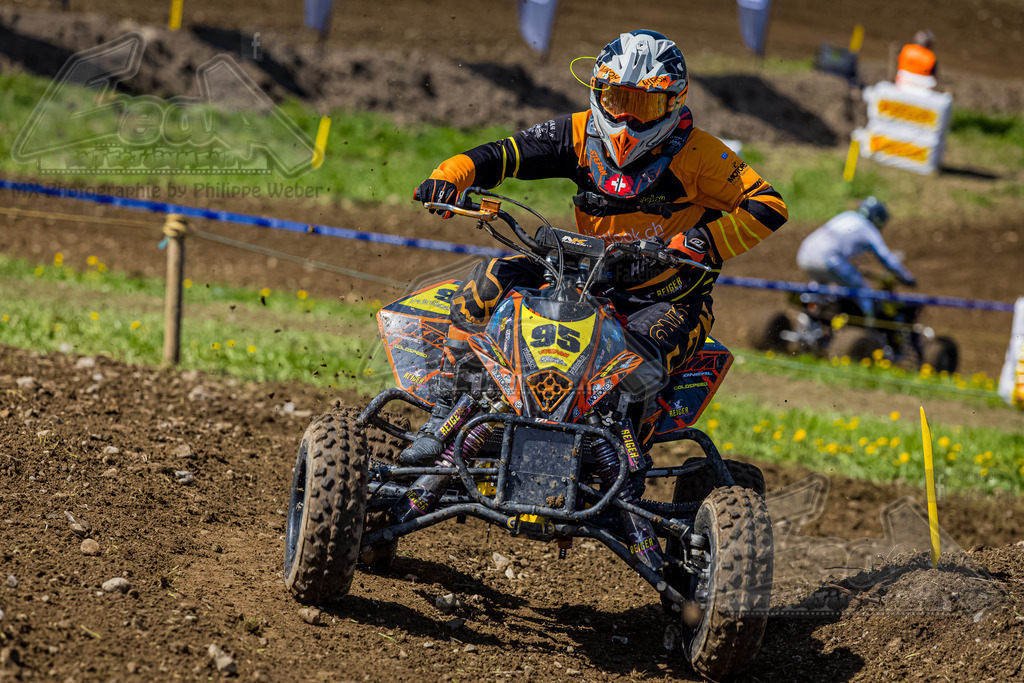 070A0736 | #Wohlen #SAM #Motocross #Motocross Wohlen #schweizerischerAutoMotorradfahrerVerband #motocrossphotography #motocrossfotografie