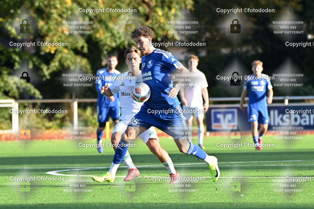DSC_1741 | fotododen.de präsentiert ein umfangreiches Sportfoto Archiv mit Aufnahmen aus verschiedenen Sportarten im Raum Ostfriesland.