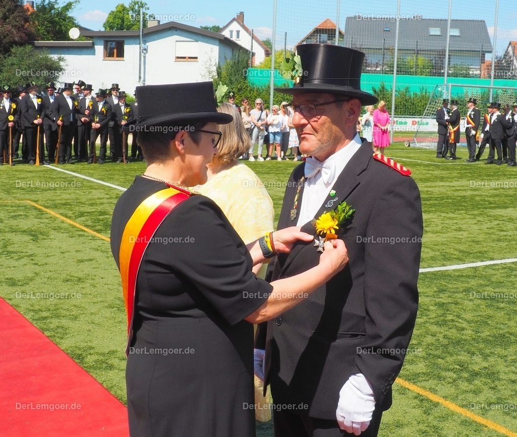 P8081023 | Fotogalerie & Shop für www.DerLemgoer.de - Mit Vorschau und Bestellmöglichkeit meiner Fotos von verscchiedenen Events in Lemgo / Lippe & OWL.