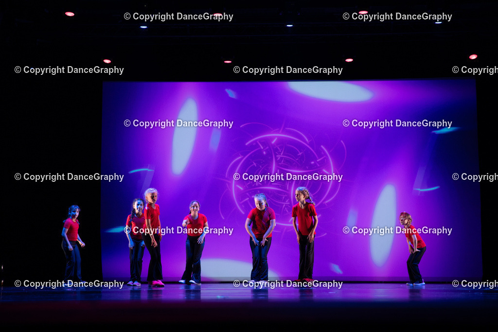 GPHY5159 | DanceGraphy - Realisiert mit Pictrs.com