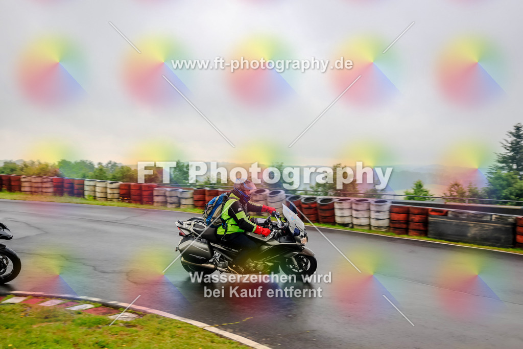 _TCM2910 | Hier findet Ihr Bilder von Touristenfahrten auf der Nürburgring Nordschleife oder von anderen Veranstaltungen die ich besucht habe. Viel Spass beim Durch Schauen 