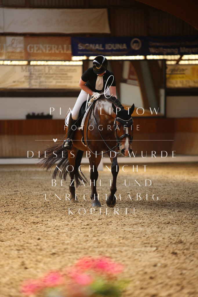 IMGM7098 | pl-fotografie