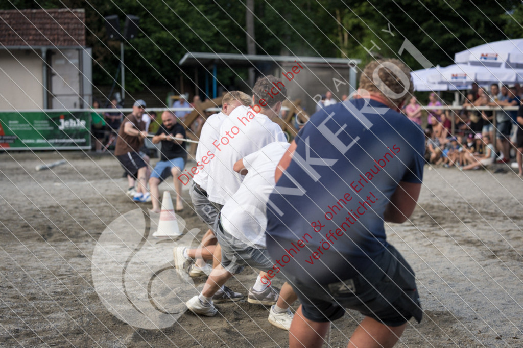 IMG_8090 | Sport-, Event- und Tierfotos in Profiqualität. Einfach auswählen, bestellen und herunterladen. Dein Moment – perfekt festgehalten.