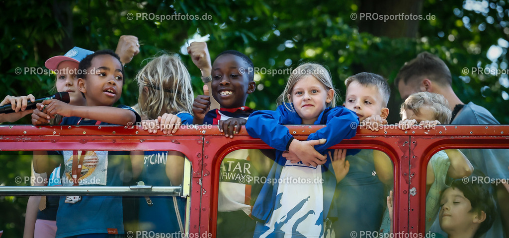 15. Koelner Leselauf in Koeln, 14.05.2025 | Impressionen vom 15. Koelner Leselauf am 14.05.2025 im Sportpark Muengersdorf in Koeln. Foto: BEAUTIFUL SPORTS/Axel Kohring