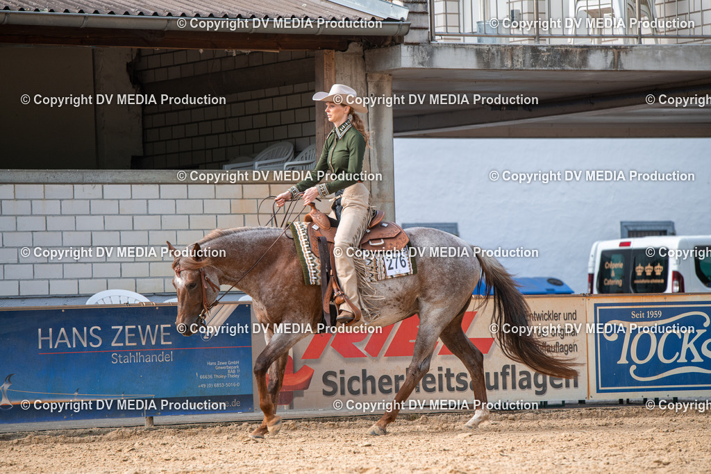 EWP_5738 | dv-media-shop - Realisiert mit Pictrs.com