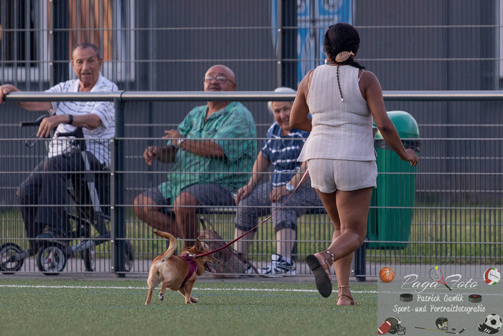 F03 - FCNI 07092024 - PG-240 | PagaFoto Shop von Patrick Gawlik - Sportfotografie in Frankfurt und Rhein-Main: u.a. American Football, Basketball, Eishockey, Fussball, Handball, Hockey, Lacrosse, Rugby, Volleyball - Realisiert mit Pictrs.com