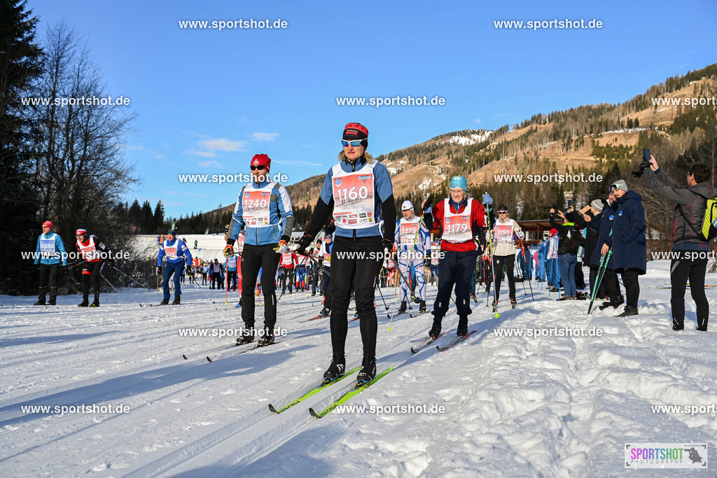 DSC_8670 | Dolomitenlauf 2025  #dolomitensport_lienz #dolomitenlauf #dolomitenlauf_lienz @dolomitenlauf #sportshot_your_pictrs @Sportshotphotography.  PhotoCredit:www.sportshot.de