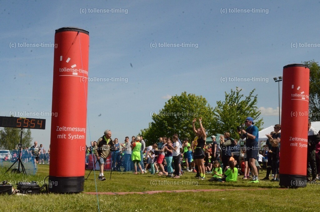 TTT_1639 | Foto | tollense-timing - Realized with Pictrs.com