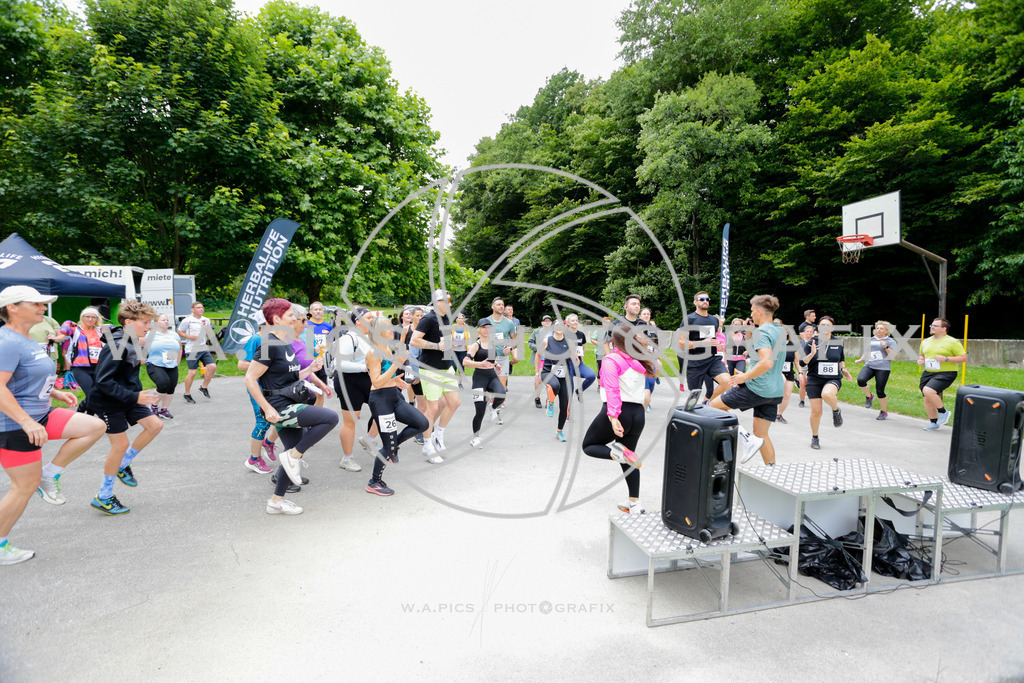 A-WILLDONER_20240622_40 | Sport-,  Presse- und Eventbegleitung!
Contact me !
