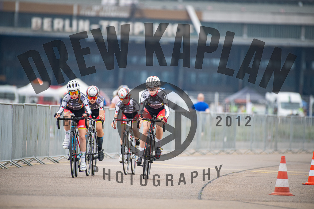 DKP-4827 | Drew Kaplan Photography