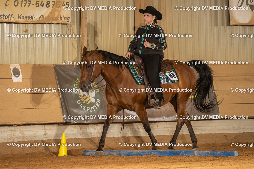 NID03520 | dv-media-shop - Realisiert mit Pictrs.com