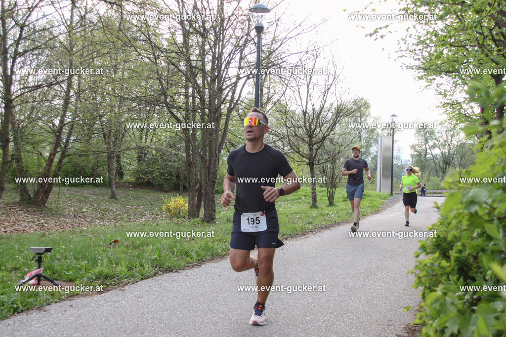 IMG_8926 | Sportfoto event-gucker Herbert Scherer