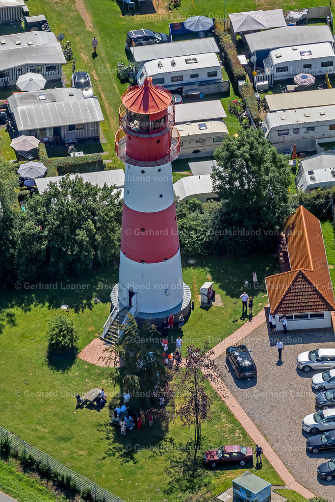 4037657 | Leuchtturm Falshöft, Pommerby