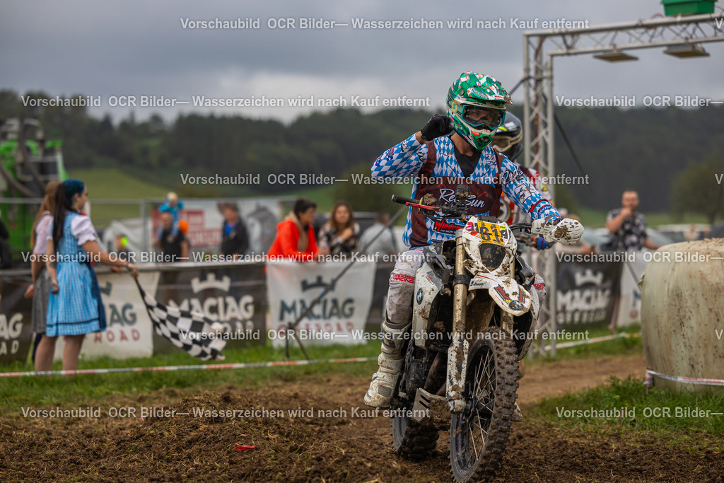 GCC Bühlertann Sa R6-1523 | OCR Bilder Fotograf Eisenach Michael Schröder