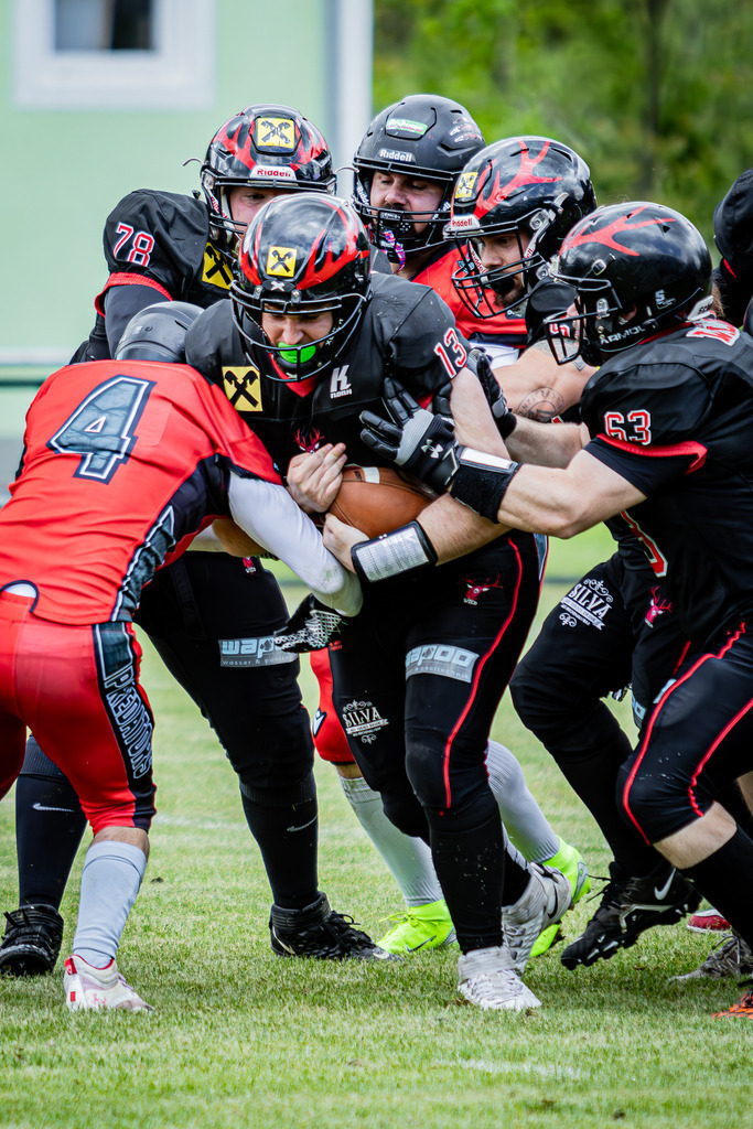 IMG_3307 | SportEventFotografie - Roman Stoiber